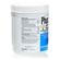 Phycox Canine Joint Support 9