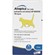 Atopica for Cats 1