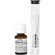 Atopica for Cats 3