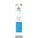 Nylabone Advanced Oral Care Toothpaste 2