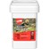 Synovi G3 Joint Health formula 1