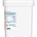 Synovi G3 Joint Health formula 2