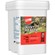 Synovi G3 Joint Health formula 3