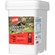 Synovi G3 Joint Health formula 4