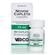 Novox Caplets 75 mg (Carprofen) 1