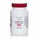 Clindamycin HCl Capsules 75mg 1