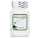 PetCareRX Feeling Healthy Everyday Support Multi Vitamin  1