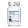 PetCareRx Joints Feeling Healthy Supplement 1