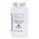 PetCareRx Joints Feeling Healthy Supplement 2