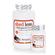 Shed less and feel good skin for Dogs 1