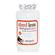 Shed less and feel good skin for Dogs 2