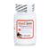 Shed less and feel good skin for Dogs 3