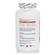 Shed less and feel good skin for Dogs 4