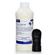 Yard Spray Concentrate 1