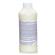 Yard Spray Concentrate 2