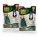 BioSpot Defense Flea & Tick Spot On with Smart Shield 1