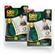 BioSpot Defense Flea & Tick Spot On with Smart Shield 2