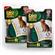 BioSpot Defense Flea & Tick Spot On with Smart Shield 3