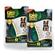 BioSpot Defense Flea & Tick Spot On with Smart Shield 4