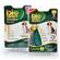 BioSpot Defense Flea & Tick Spot On with Smart Shield 5