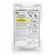 BioSpot Defense Flea & Tick Spot On with Smart Shield 6