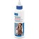 Epi-Otic Advanced Ear Cleaner 1