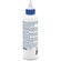 Epi-Otic Advanced Ear Cleaner 2