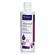 Allermyl Shampoo for Dogs and Cats 1