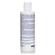 Allermyl Shampoo for Dogs and Cats 2