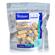C.E.T. Oral Hygiene Chews for Cats 1