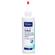 C.E.T. Chlorhexidine Rinse 1