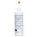 C.E.T. Chlorhexidine Rinse 2