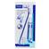 C.E.T. Oral Hygiene Kit for Dogs 1