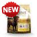 Nature's Variety Instinct Raw Boost Grain Free Chicken Meal Formula Dry Dog Food 1