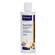 KetoChlor Medicated Shampoo 1