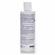 KetoChlor Medicated Shampoo 2