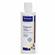 Etiderm Shampoo 1