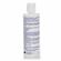 Etiderm Shampoo 2