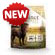 Nature's Variety Instinct Raw Boost Grain Free Venison Meal & Lamb Meal Formula Dry Dog Food 1