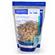 C.E.T. Hextra Premium Chews for Cats 1