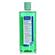 C.E.T. AquaDent Drinking Water Additive 1