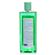 C.E.T. AquaDent Drinking Water Additive 2