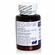 Vetasyl 2