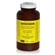 Pancrezyme Pancreas Supplement Powder 1