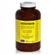 Pancrezyme Pancreas Supplement Powder 2