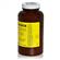 Pancrezyme Pancreas Supplement Powder 3