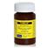 Tumil-K Potassium Supplement 1