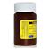 Tumil-K Potassium Supplement 2