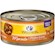 Wellness Cubed Chicken Entree Canned Cat Food 1