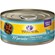 Wellness Cubed Tuna Entree Canned Cat Food 1